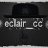 eclair_cc