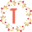 forum.the-programmer.com