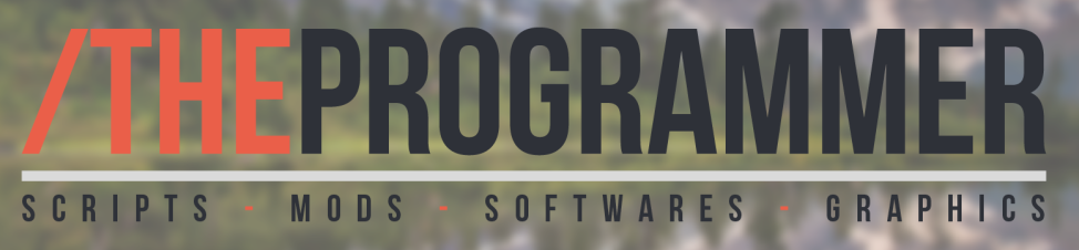 vdgrg-ConvertImage.png vdgrg-ConvertImage.png