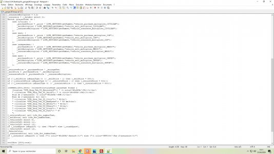 erreur notepad++.jpg