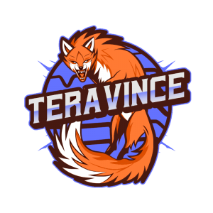 teravince_logo.png