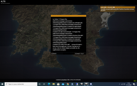 Desktop Screenshot 2020.12.11 - 17.22.45.11.png