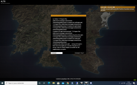 Desktop Screenshot 2020.12.11 - 17.22.52.82.png