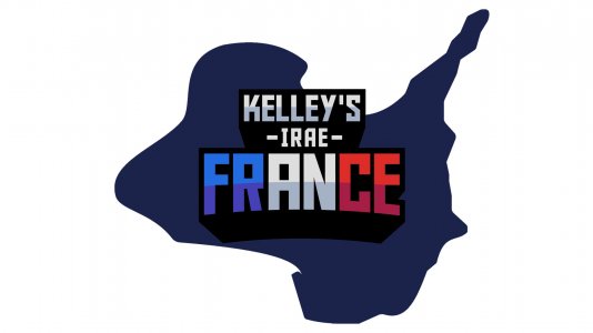 Kelley's.jpg