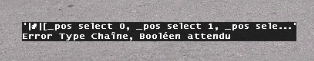 teleport.PNG teleport.PNG