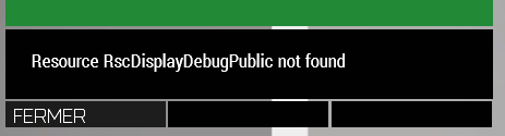 debug.png