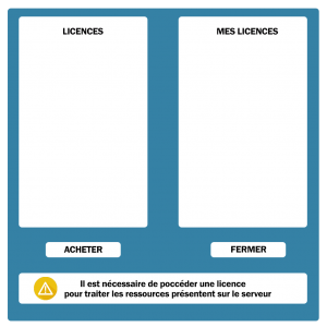 licences.png