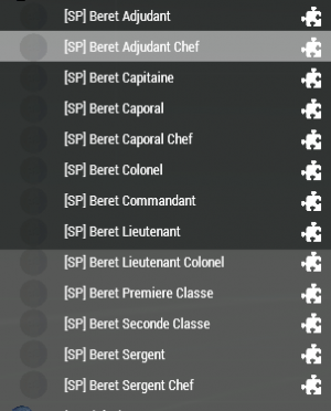 1649997389328.png 1649997389328.png