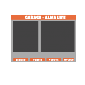 textures_Menu_Garage.png