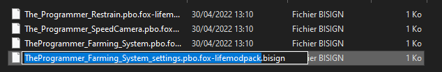 modpack.png