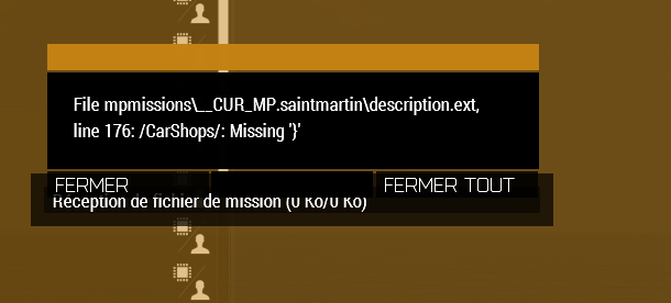 ERREUR 1.PNG