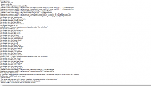 probleme altis .png probleme altis .png