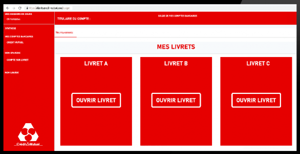 livrets.png livrets.png