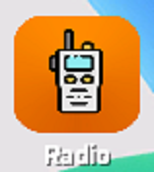 radio.png