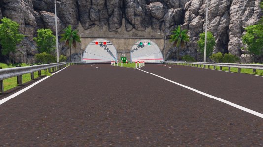 Tun1.jpg