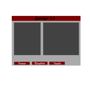 textures_Menu_Garage.png