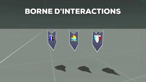 borne.gif