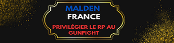 MaldenFrance.png