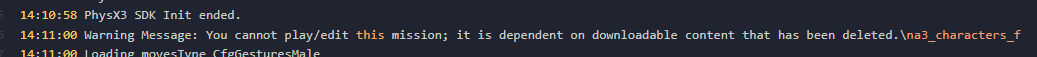 1745859775791.png 1745859775791.png