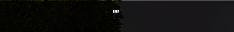 1746912112337.png