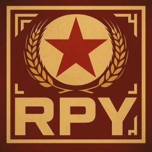 logo_rpy.png logo_rpy.png