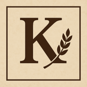 logo_kolkhoz.png logo_kolkhoz.png