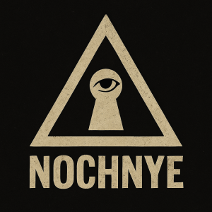 logo_nochnye.png logo_nochnye.png