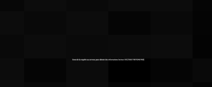 erreur server.png