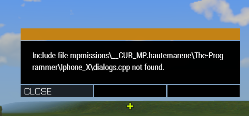 content.png