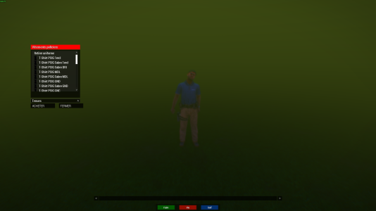 1753307415877.png