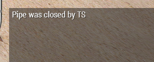 ArmA 3 Screenshot 2025.08.11 - 15.48.04.72.png