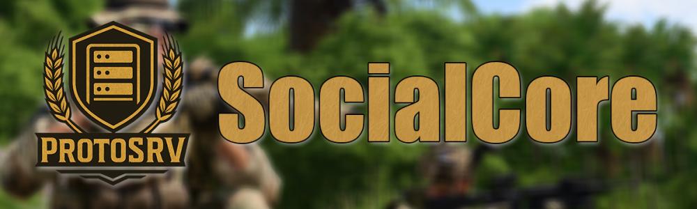 ProtoSrv_banner.png