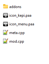 Capture d'écran 2025-10-25 230028.png