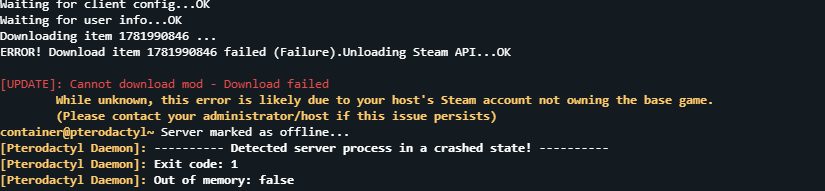 Capture d'écran 2025-11-29 182240.png