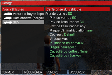 Capture d’écran 2026-01-07 195416.png