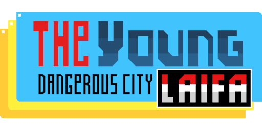 brpvp_life_logo V8.png