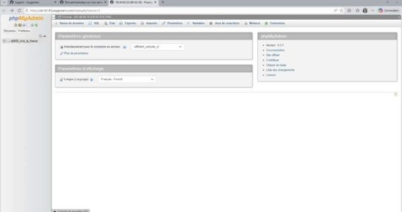 Screenshot_20260512_093252_Discord.jpg