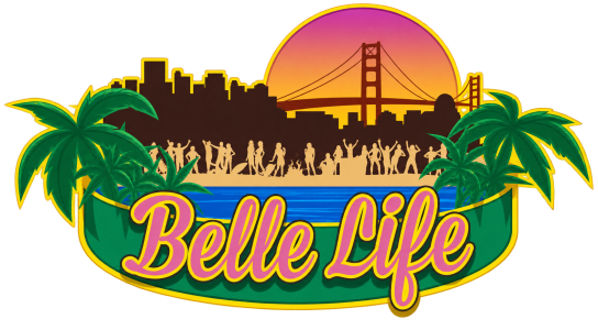 Belle life.png