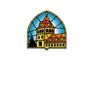 ARTOIS STARK