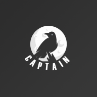 CaptainG9TM