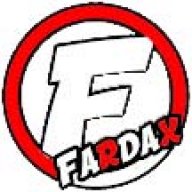 Fardax