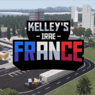 Kelley's Irae France