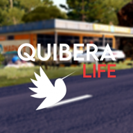 QuiberaLife