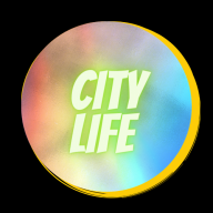 CITY LIFE RP
