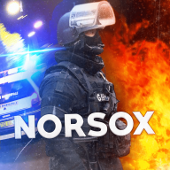 Norsox47