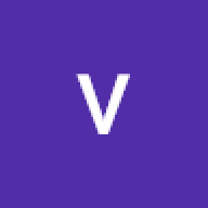 vinzBe