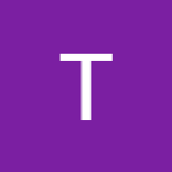 ThePrime