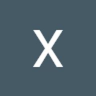 XME Limited