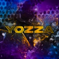 Yozza