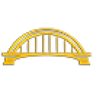 Northbridge Int. LLP